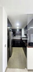 Riversails (D19), Condominium #561489381